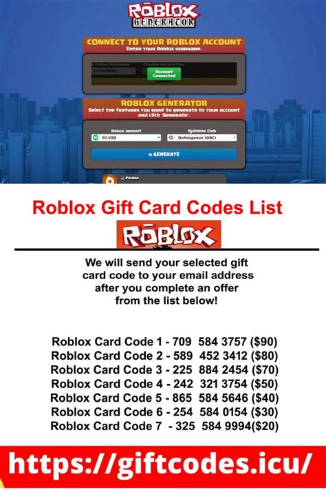 [LAROPAY] Gift code .